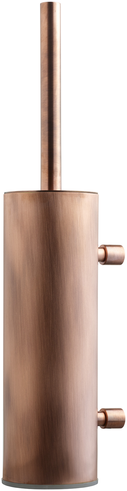 Tapwell Toiletbørste TA220