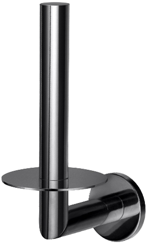 Tapwell TA234 Reservpappershållare