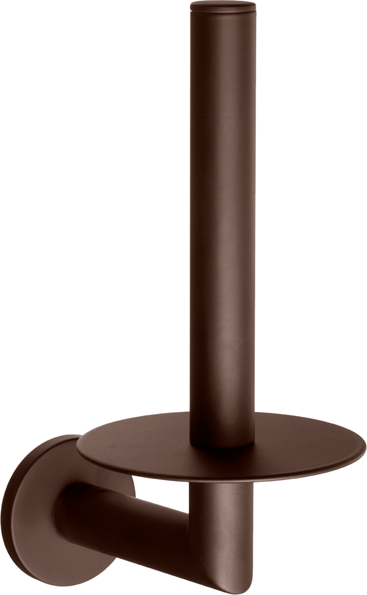 Tapwell TA234 Reservpappershållare