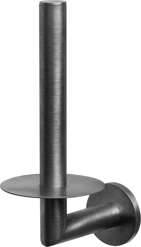 Tapwell TA234 Reservpappershållare