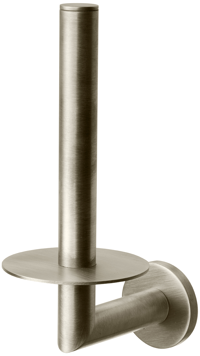 Tapwell TA234 Reservpappershållare