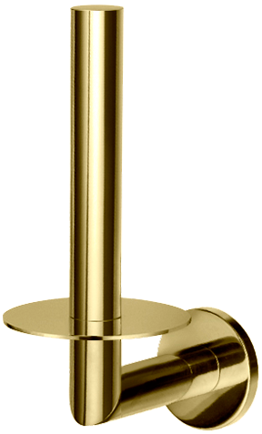 Tapwell TA234 Reservpappershållare