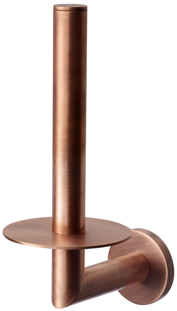 Tapwell TA234 Reservpappershållare