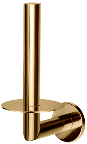 Tapwell TA234 Reservpappershållare