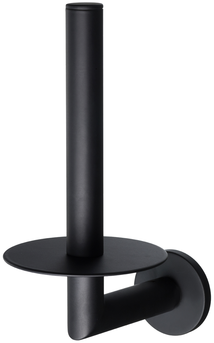 Tapwell TA234 Reservpappershållare