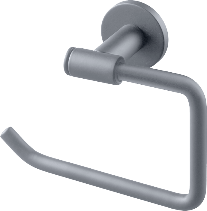 Tapwell TA235 Toiletpapirholder
