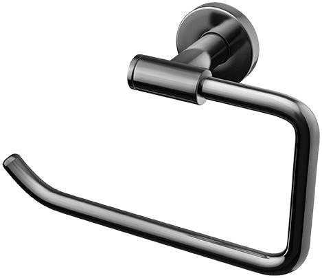 Tapwell TA235 Toiletpapirholder