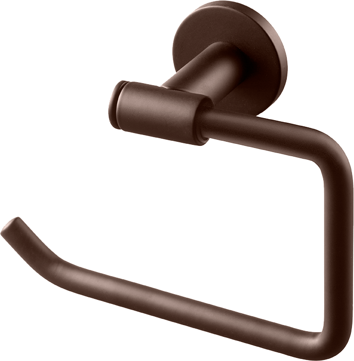 Tapwell TA235 Toiletpapirholder