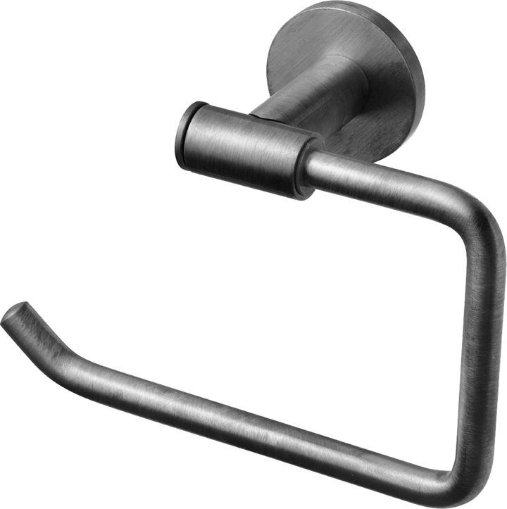 Tapwell TA235 Toiletpapirholder