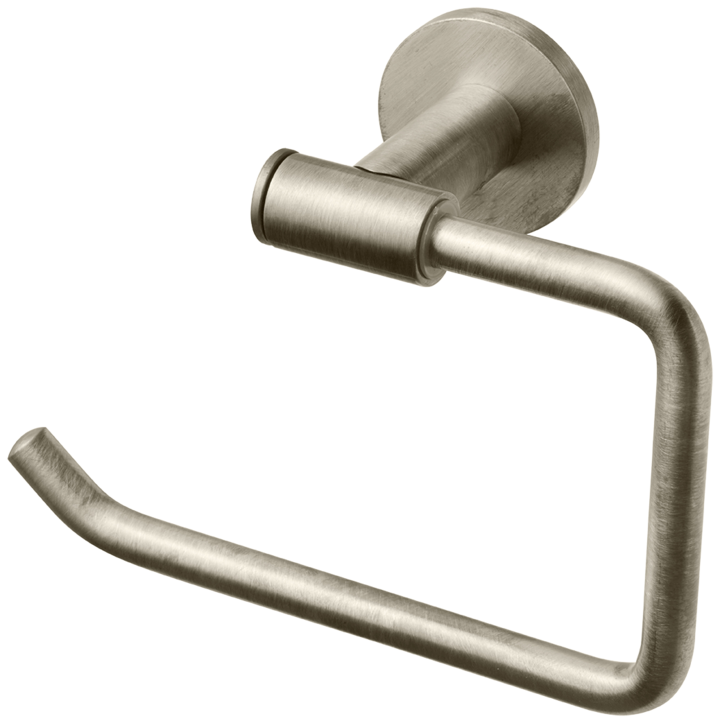 Tapwell TA235 Toiletpapirholder