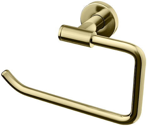 Tapwell TA235 Toiletpapirholder