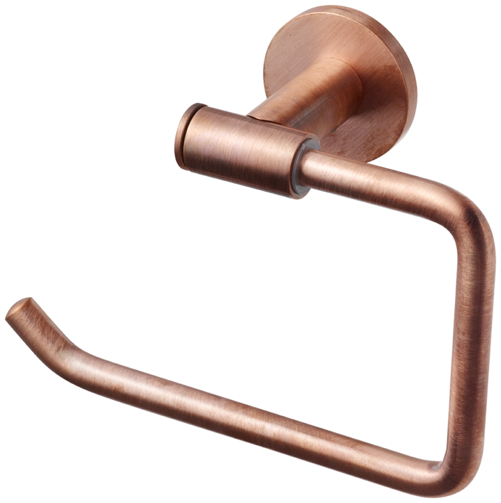 Tapwell TA235 Toiletpapirholder