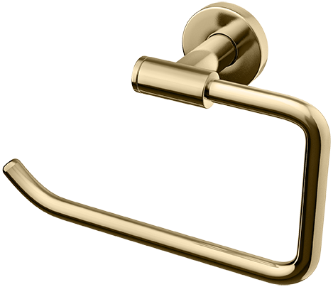 Tapwell TA235 Toiletpapirholder
