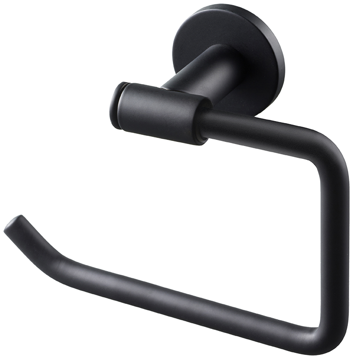 Tapwell TA235 Toiletpapirholder
