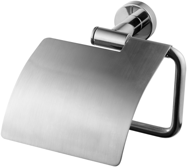 Tapwell TA236 Toiletpapirholder
