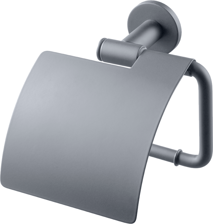 Tapwell TA236 Toiletpapirholder