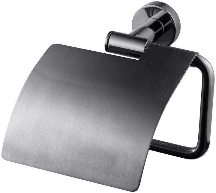 Tapwell TA236 Toiletpapirholder