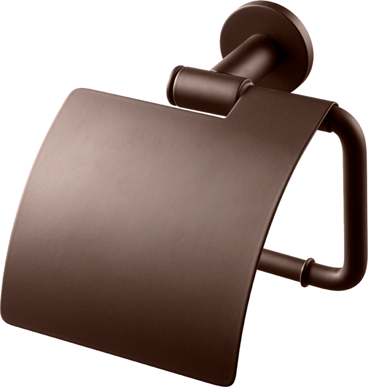 Tapwell TA236 Toiletpapirholder