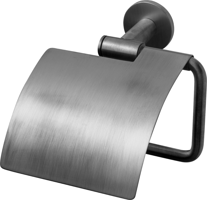 Tapwell TA236 Toiletpapirholder