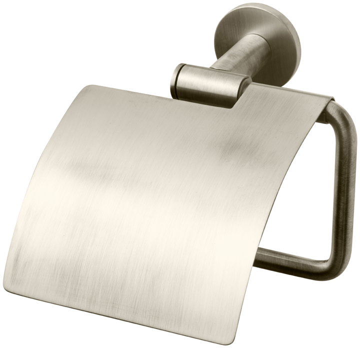 Tapwell TA236 Toiletpapirholder