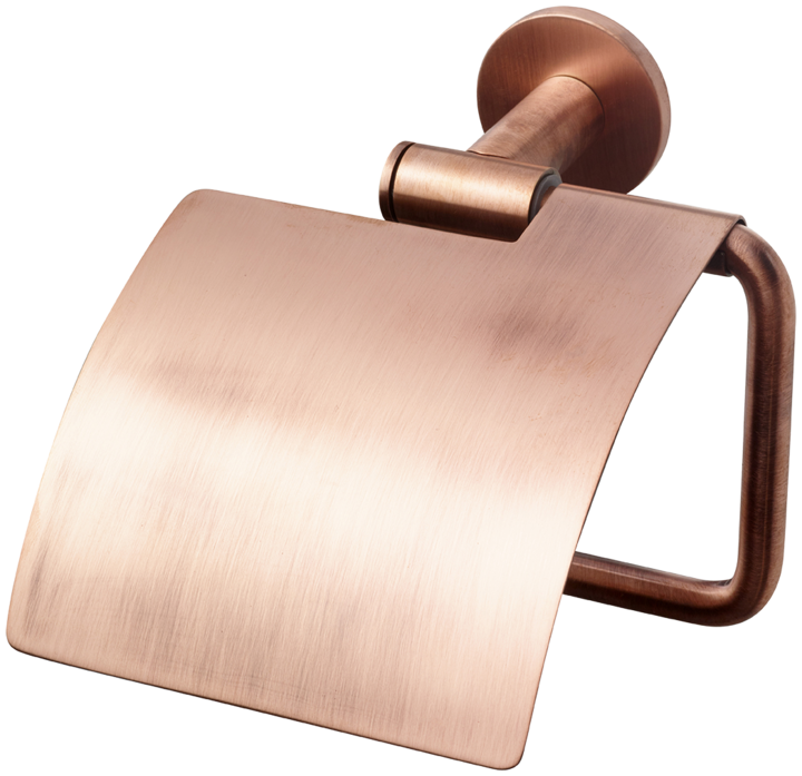 Tapwell TA236 Toiletpapirholder