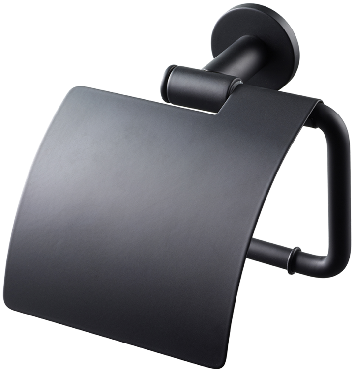 Tapwell TA236 Toiletpapirholder