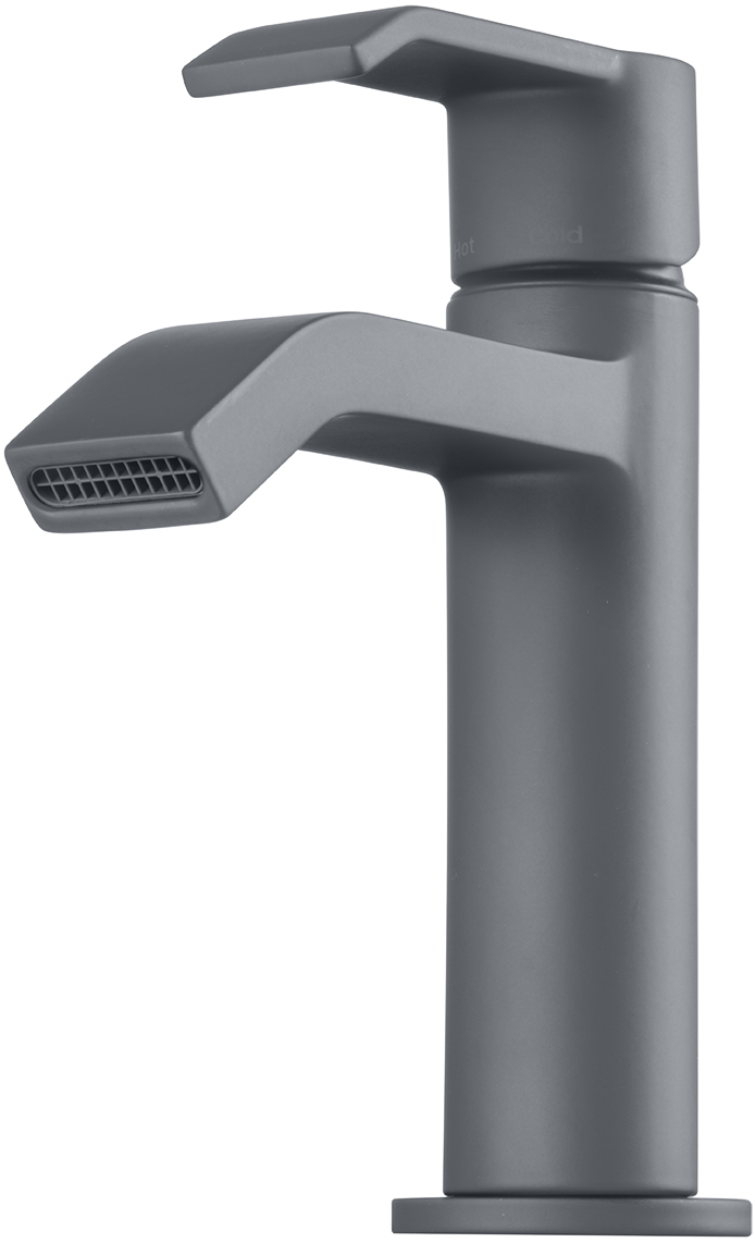 Tvättställsblandare Tapwell VIC071