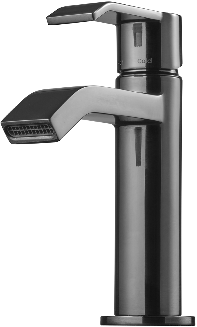 Tvättställsblandare Tapwell VIC071