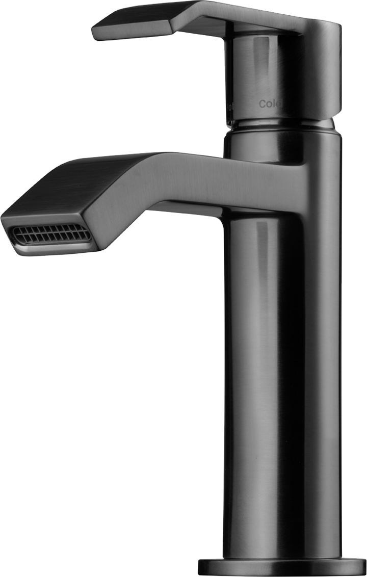 Tvättställsblandare Tapwell VIC071