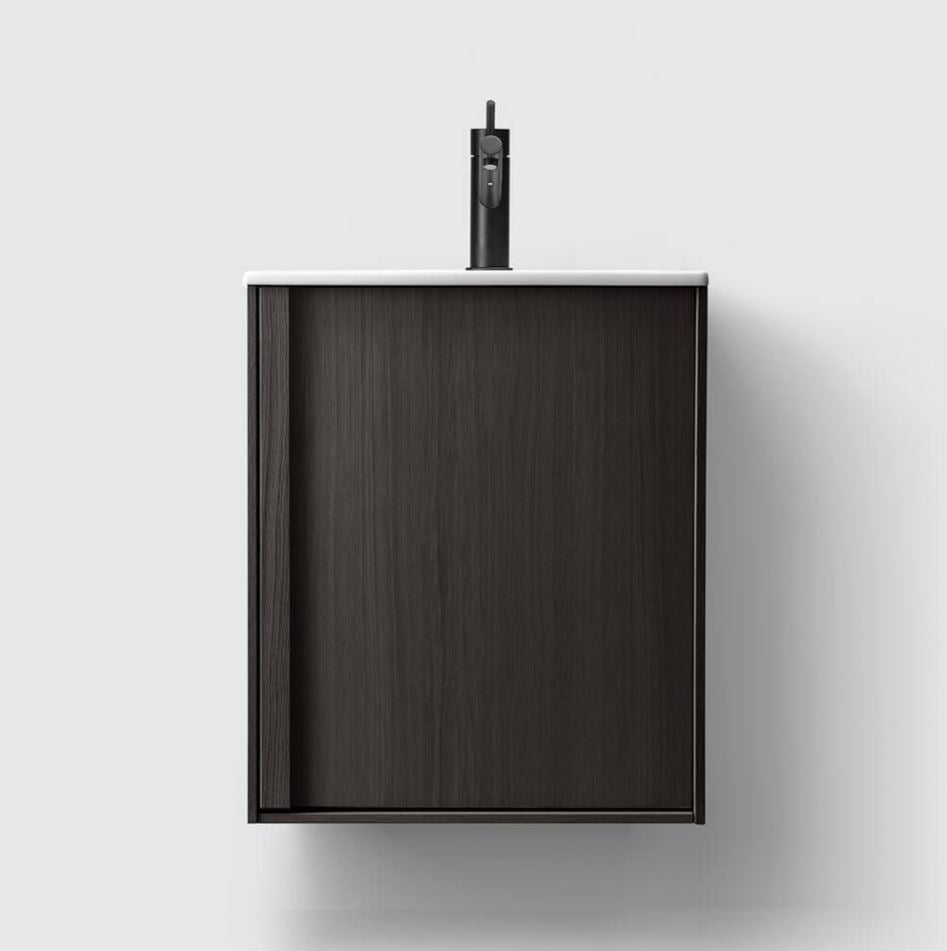 Haven H2/50 Slim med porslin