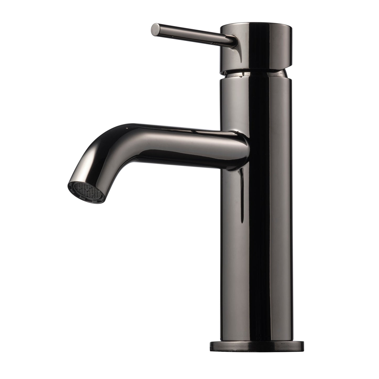 Tvättställsblandare Tapwell EVM072
