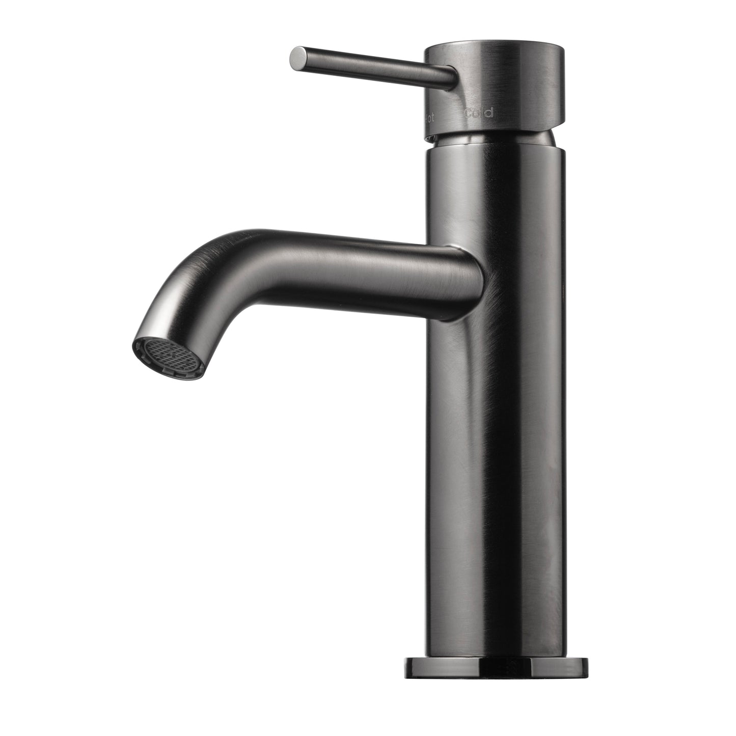 Tvättställsblandare Tapwell EVM072