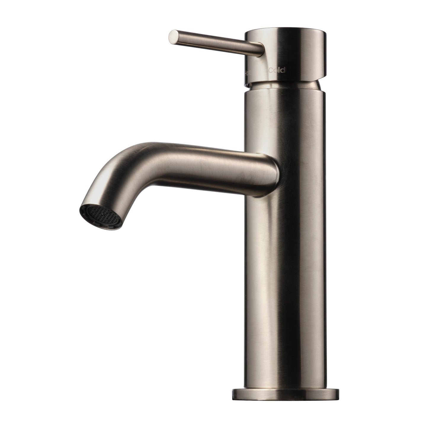 Tvättställsblandare Tapwell EVM072
