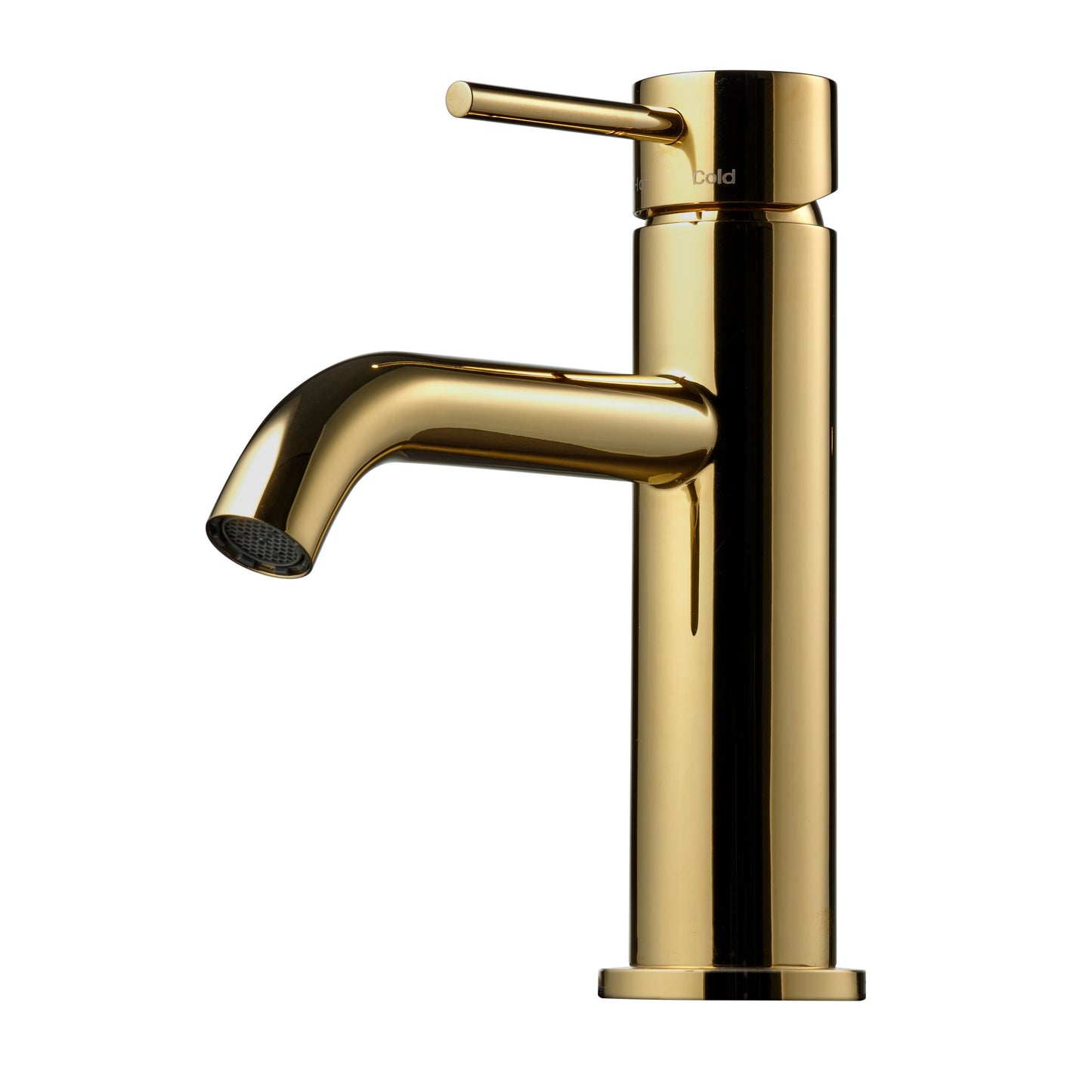 Tvättställsblandare Tapwell EVM072