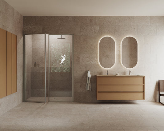 Kommod Terra Carve – kommod från INR