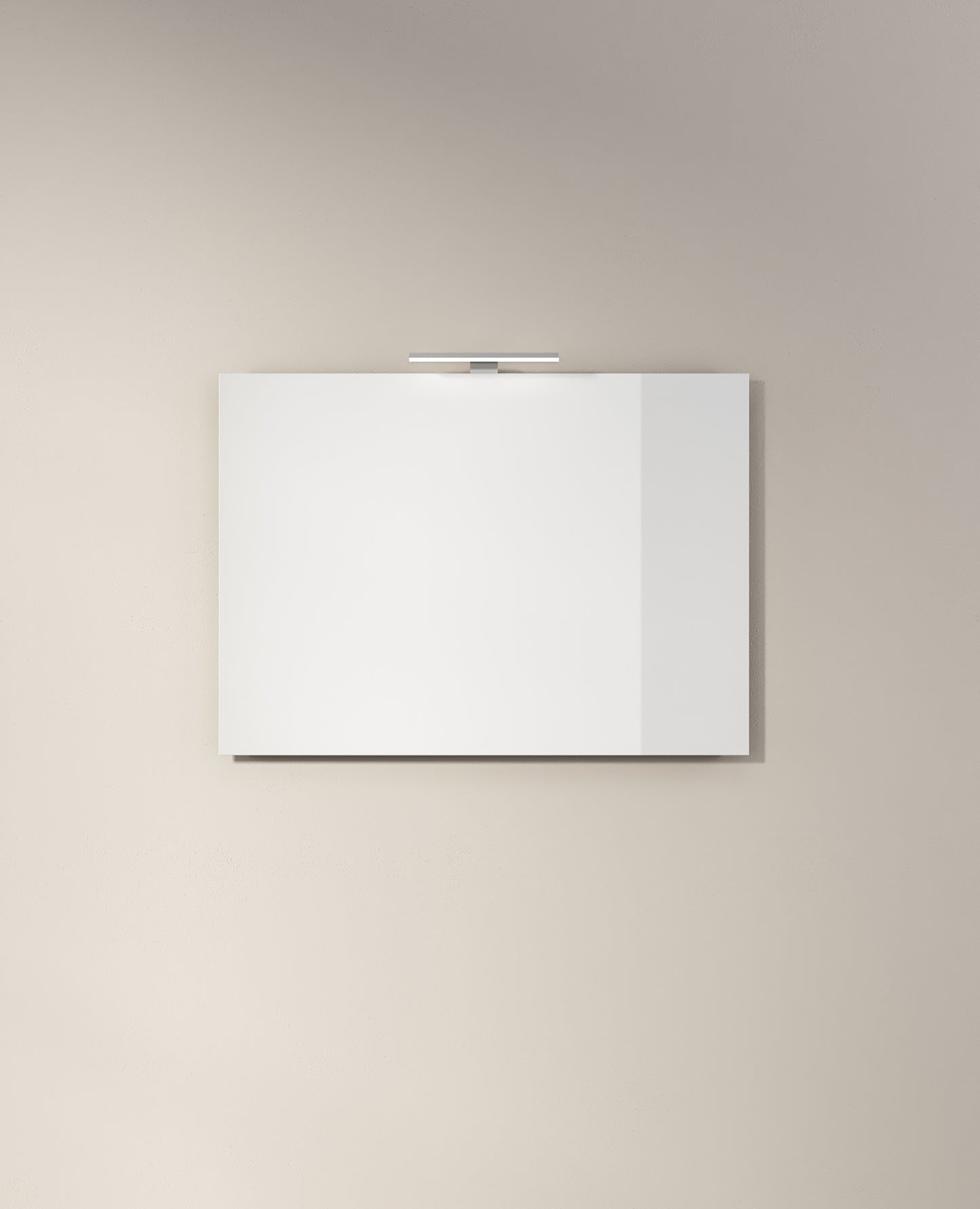 Spegel INR Feel 100