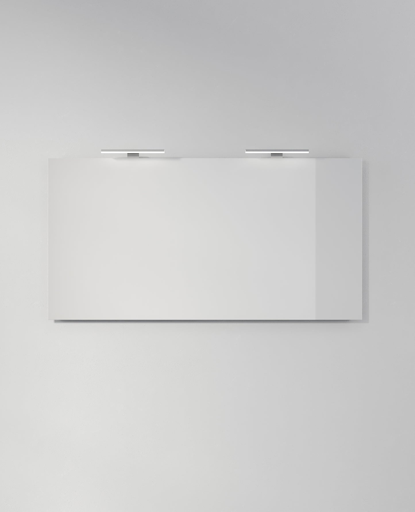 Spegel INR Feel 140