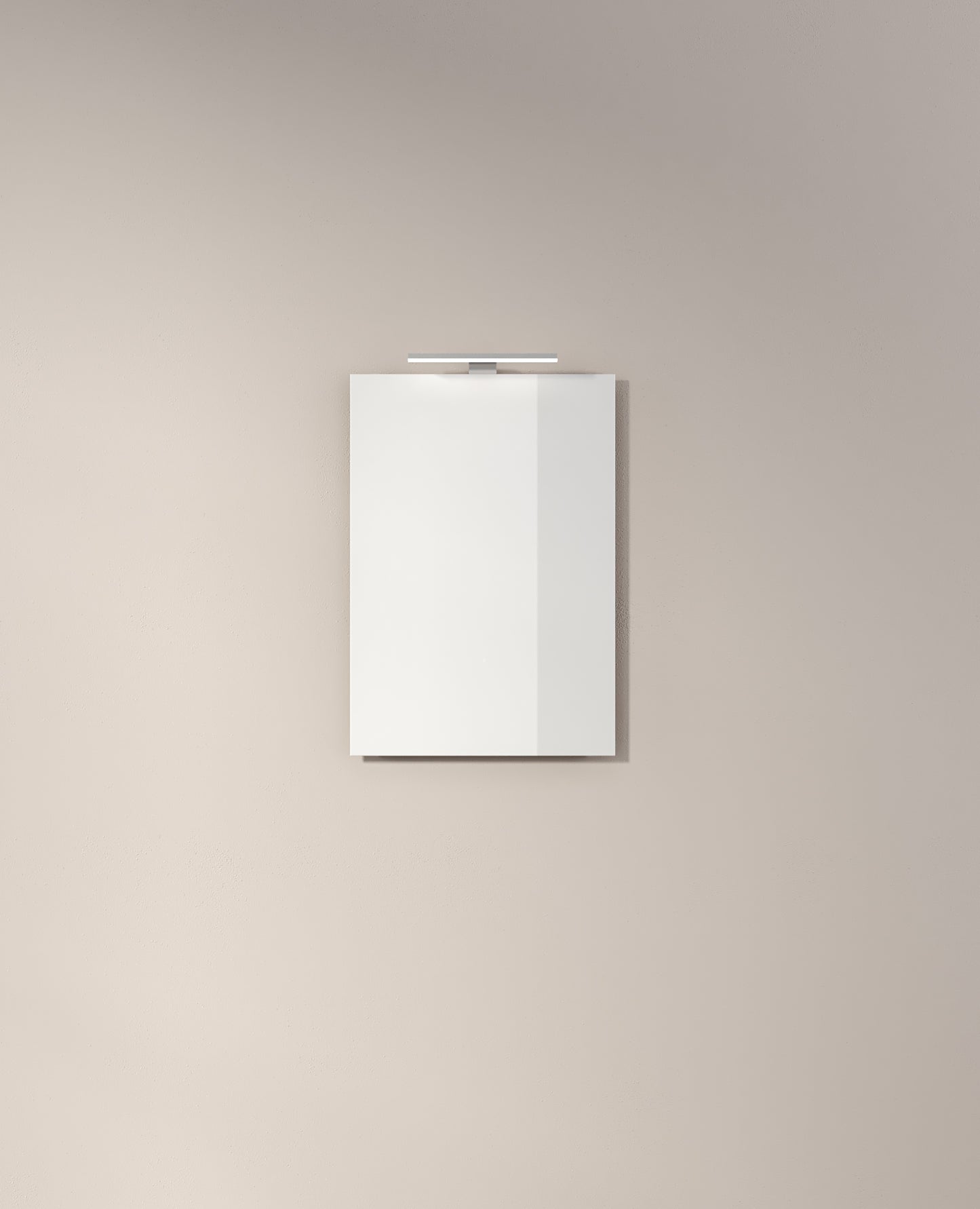 Spegel INR Feel 50