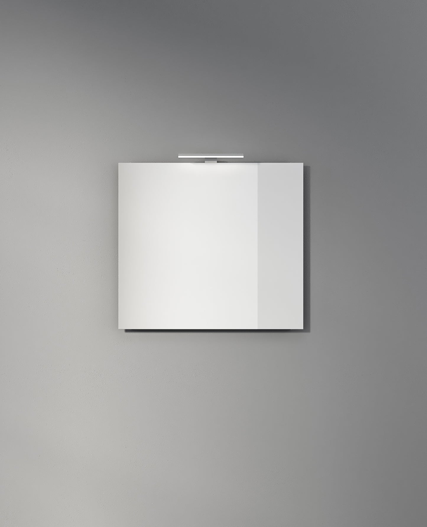 Spegel INR Feel 80