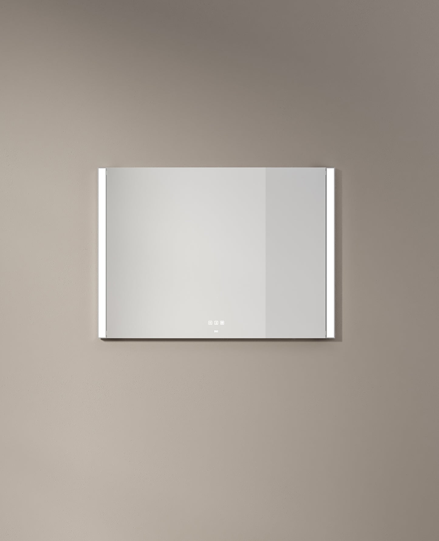 Spegel INR Scene 100