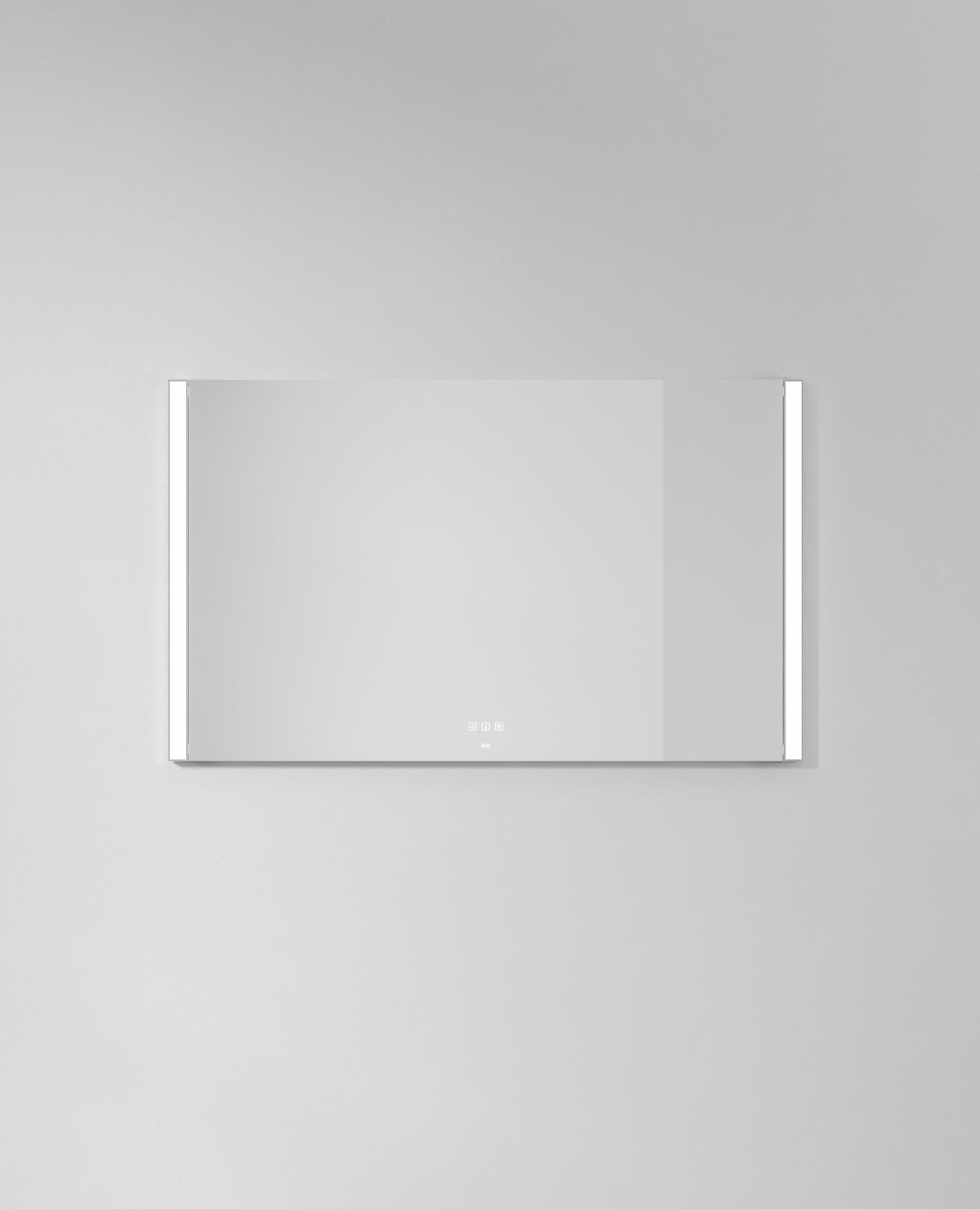 Spegel INR Scene 120