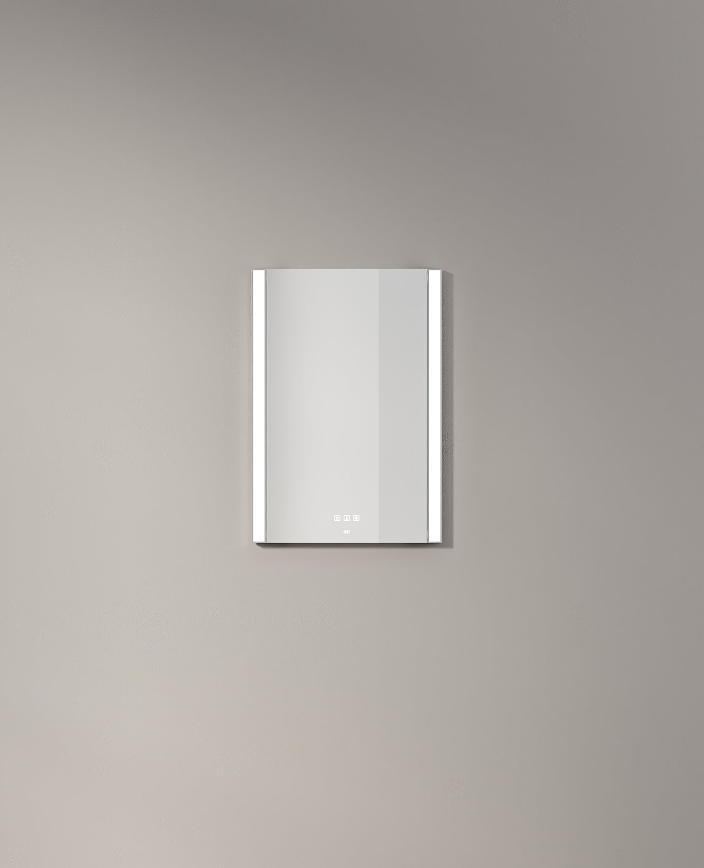 Spegel INR Scene 50