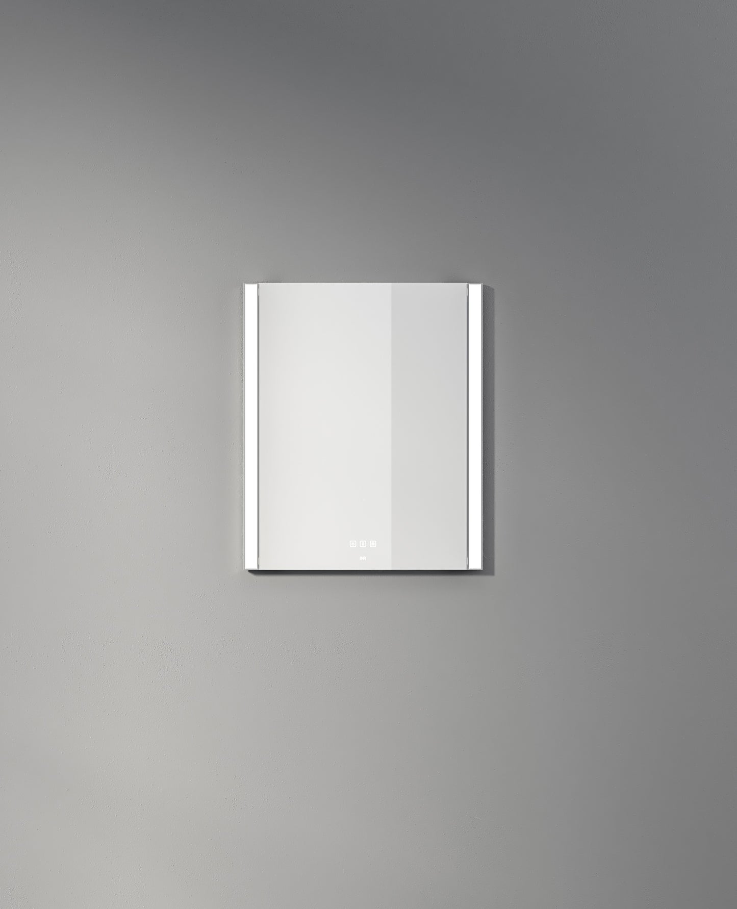 Spegel INR Scene 60