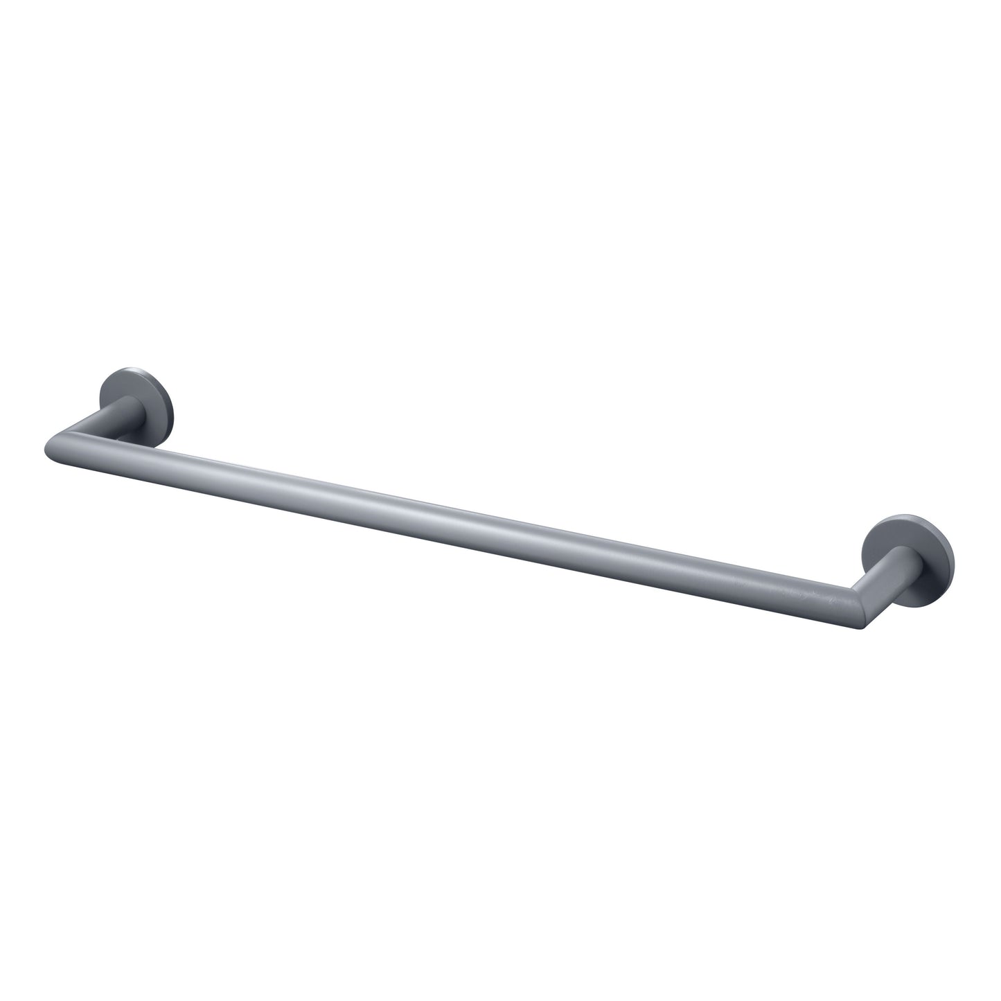 Tapwell håndklædestang TA211-450