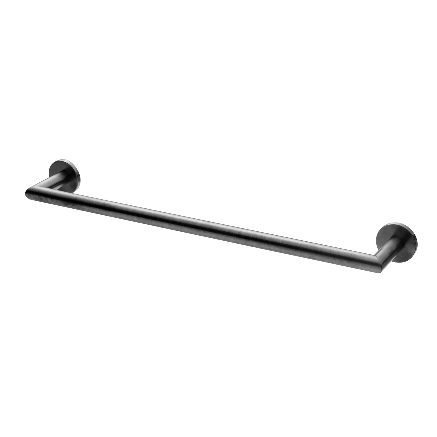 Tapwell håndklædestang TA211-450