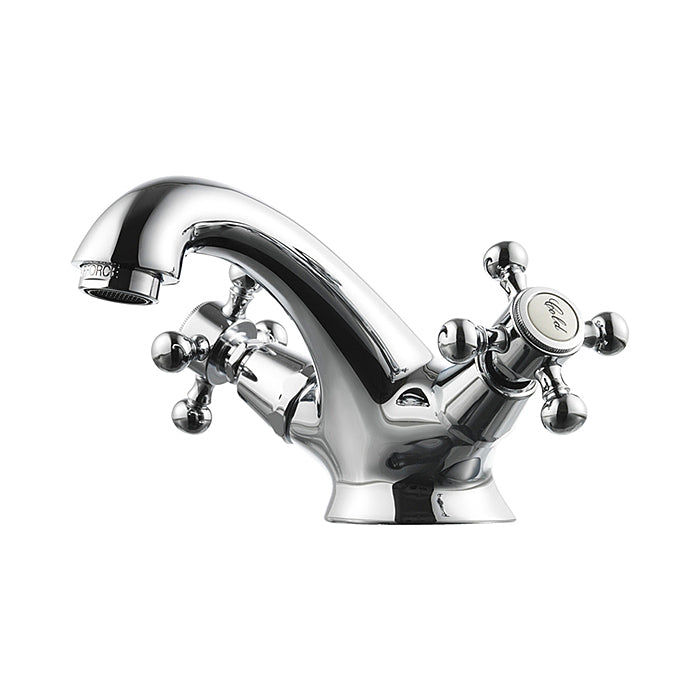 Tvättställsblandare Tapwell VLV065