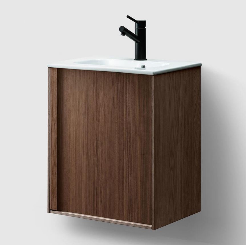 Haven H2/50 Slim med porslin