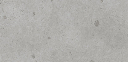 Norrvange Light Grey Matt bänkskiva Granitkeramik
