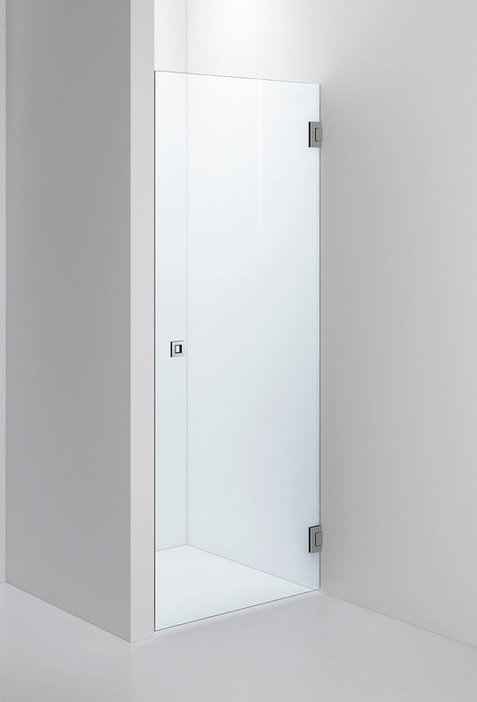 Duschvägg INR Arc 2 Original