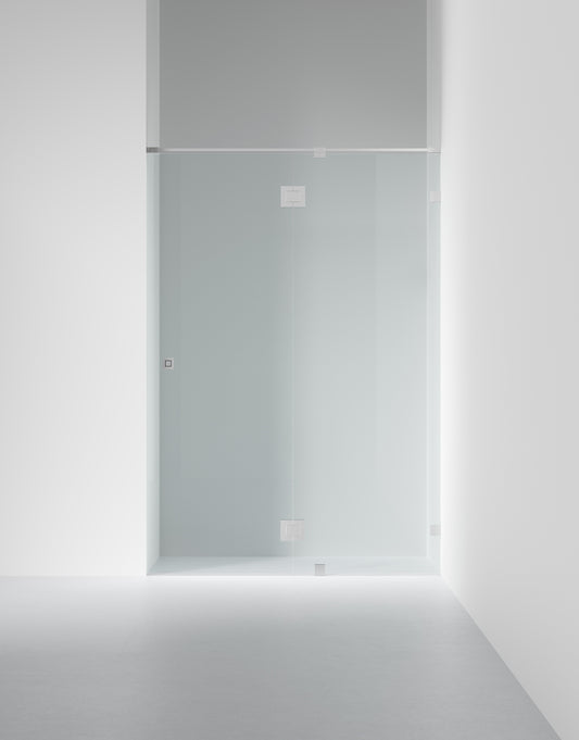 Duschvägg Arc 5 Original - Måttbeställd